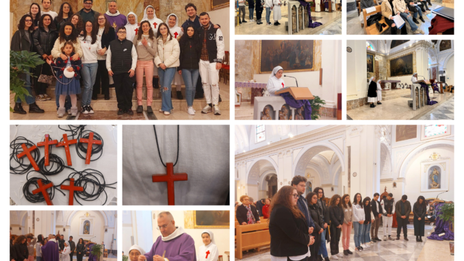 Progetto senza titolo (1)