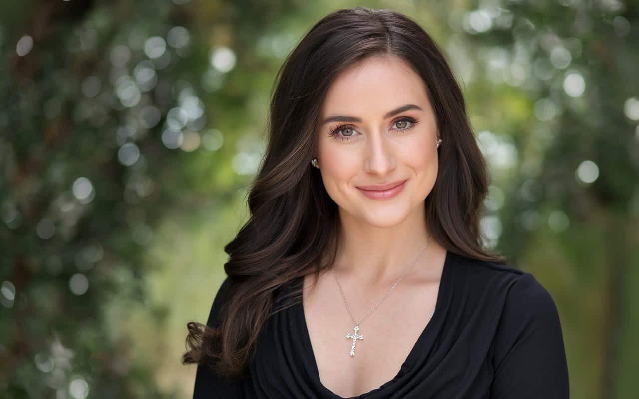 Anziani e Antipatia: Scopri il Legame Scientifico