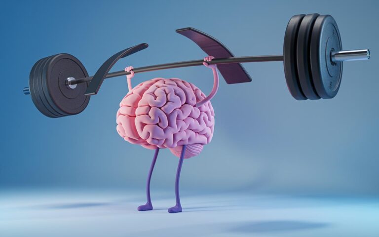 Bill Gates e l’esercizio quotidiano per la mente