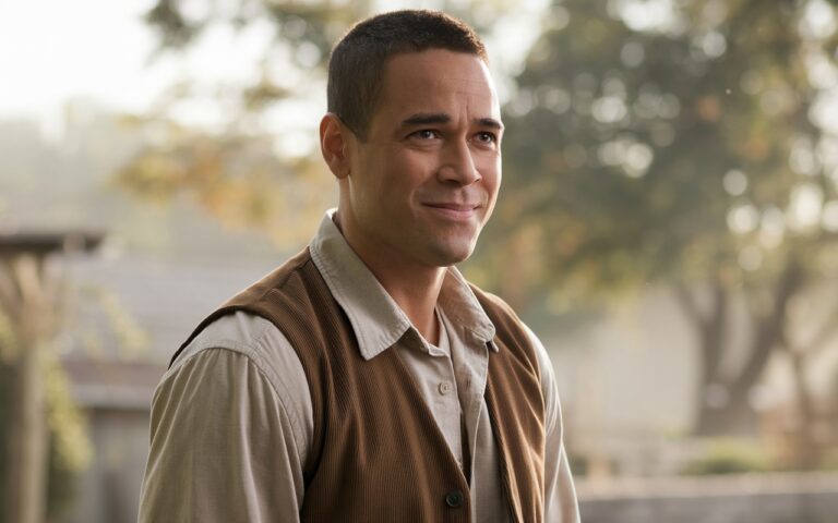 Servire gli altri: una pratica spirituale che trasforma la vita