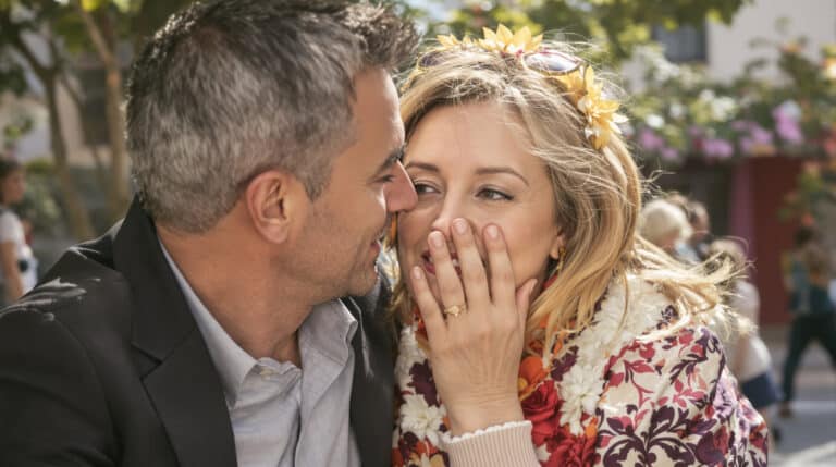 Come sviluppare l’ascolto profondo nelle proprie relazioni