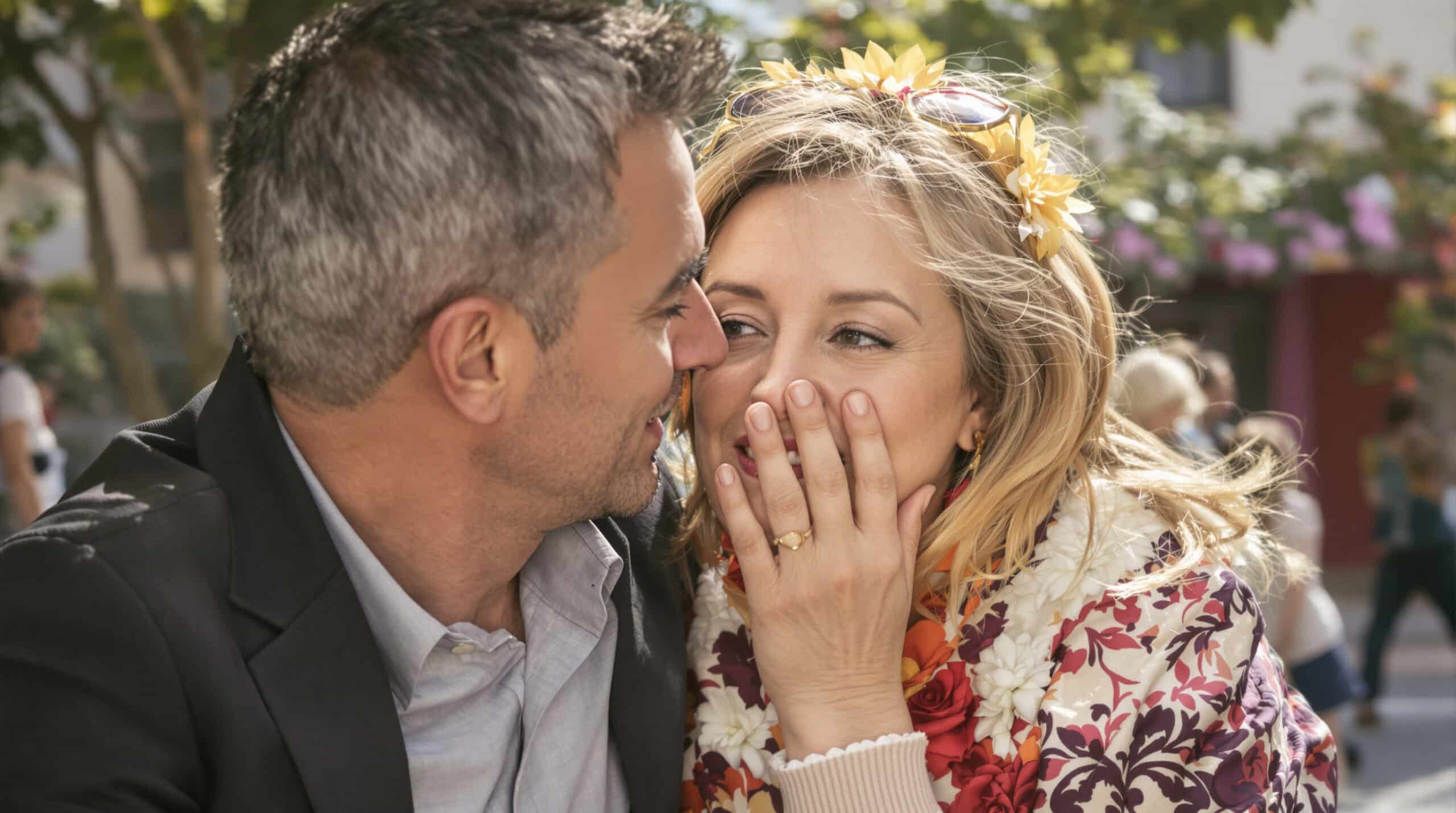 Come sviluppare l’ascolto profondo nelle proprie relazioni