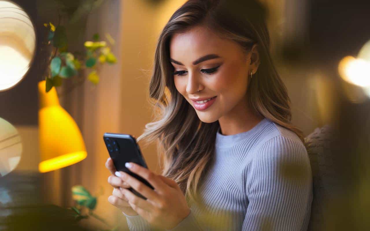 È davvero possibile affidare le proprie ansie a ChatGPT? Cosa ne pensano gli psicologi per preservare la vostra salute mentale