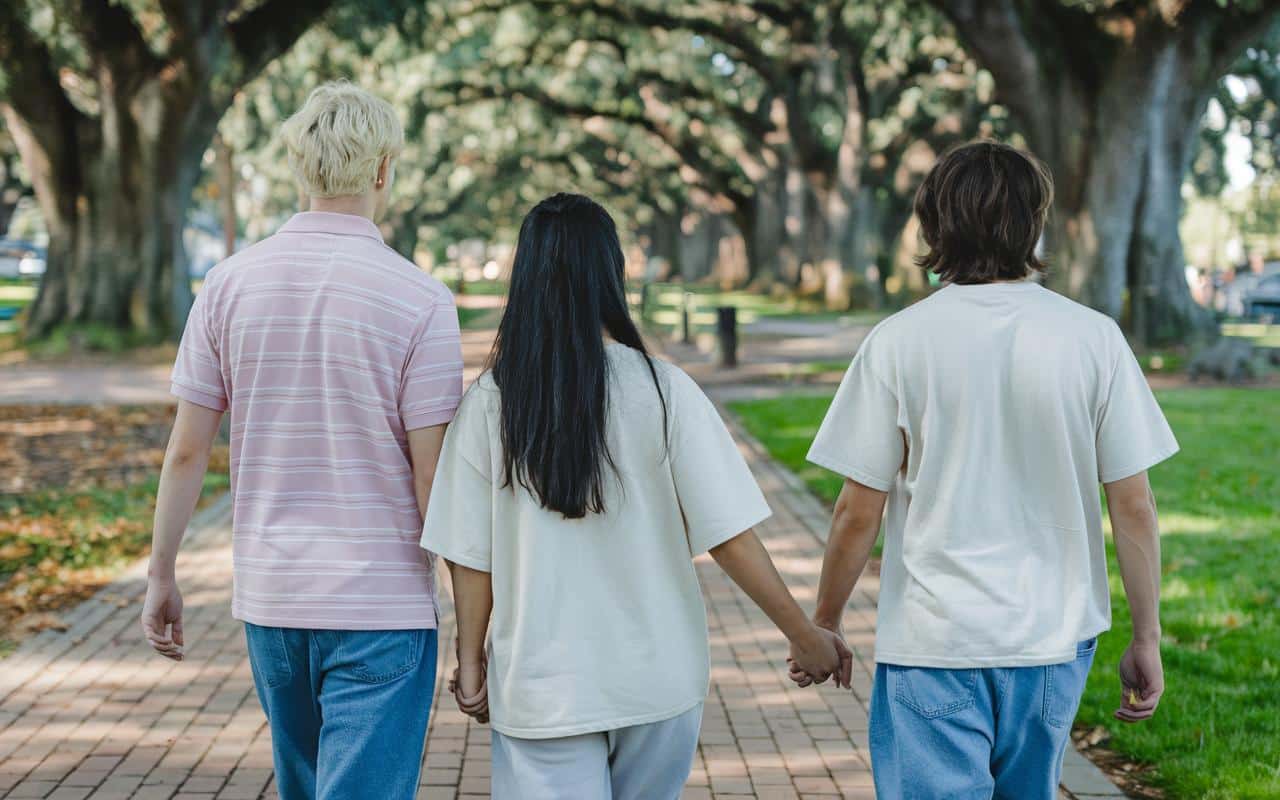 Fedeltà di Coppia: Segreto per una Relazione Solida