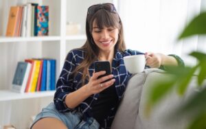 8 Tratti di Chi Preferisce la Solitudine: Scopri!