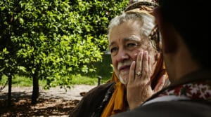 La spiritualità della compassione: un percorso verso una vita più serena