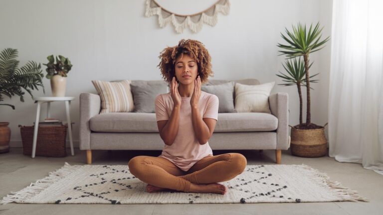 La spiritualità dell’ordine: mettere in ordine la casa per fare spazio a Dio e agli altri