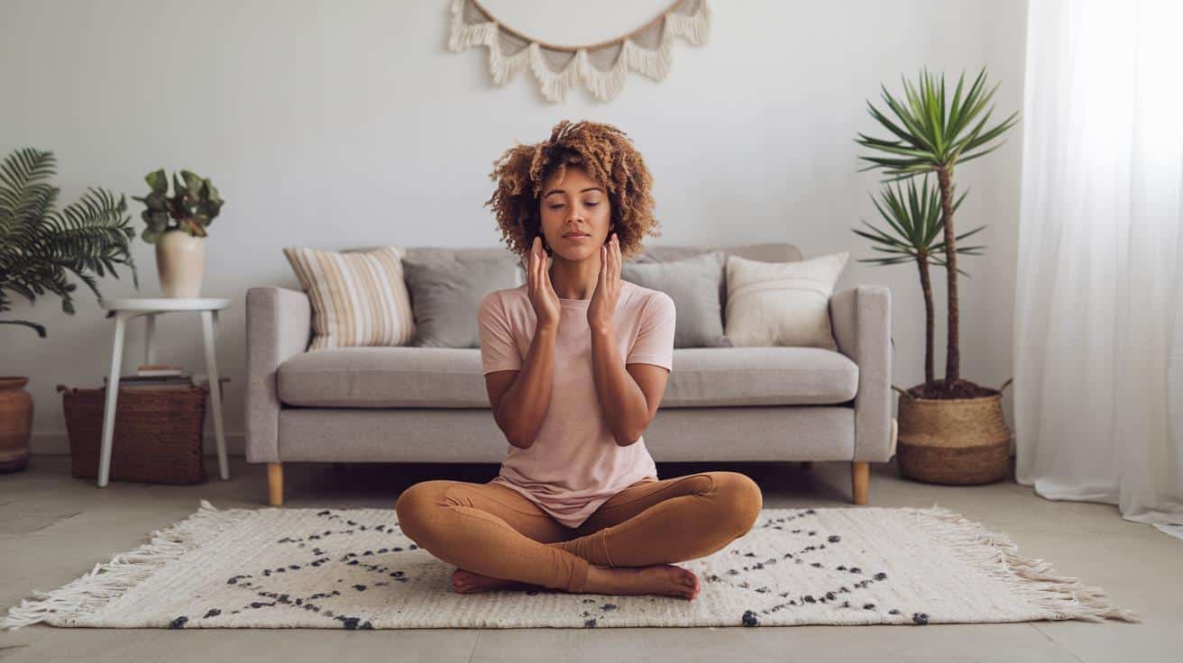 La spiritualità dell’ordine: mettere in ordine la casa per fare spazio a Dio e agli altri