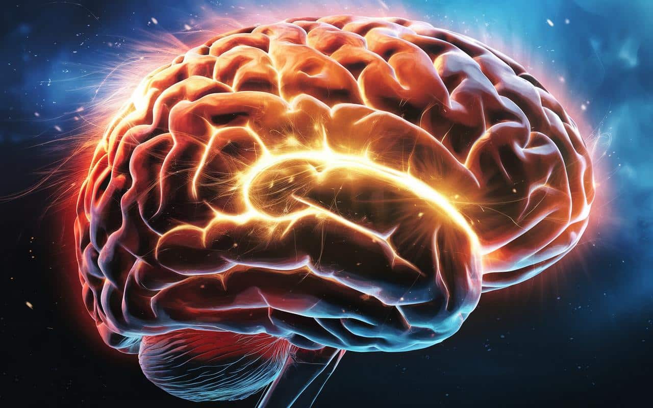 Scienziati rivelano cosa fa il Black Friday al tuo cervello: ScienceAlert