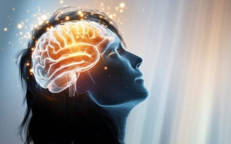 Scopri quale animale alza il tuo QI: lo studio!