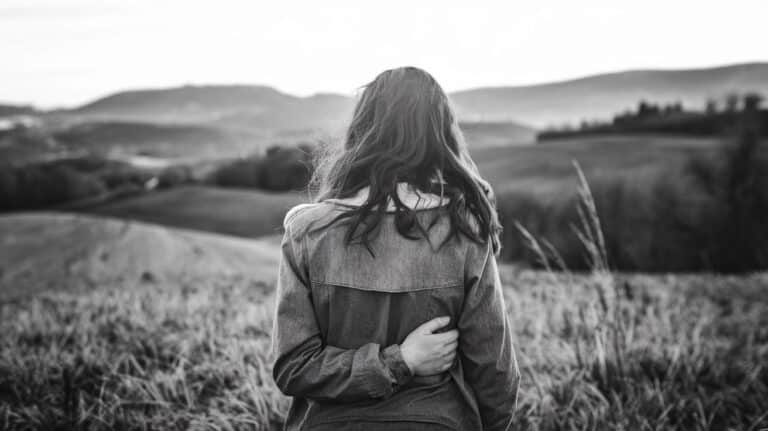 Vivere la misericordia tra le mura di casa: perdono, pazienza, cura reciproca